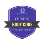 body code practitioner