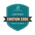 emotion code practitioner